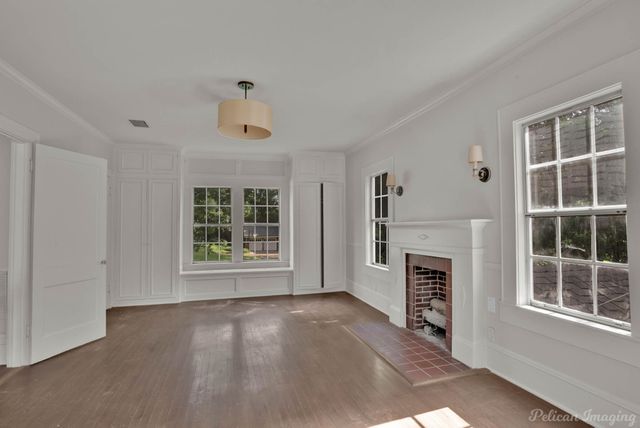 571 Oneonta Street, Shreveport, LA 71106