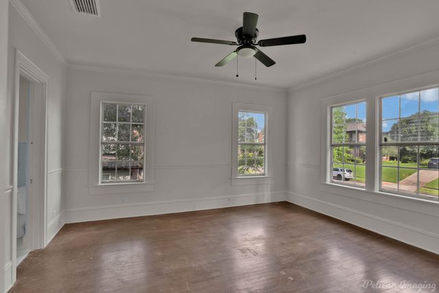 571 Oneonta Street, Shreveport, LA 71106