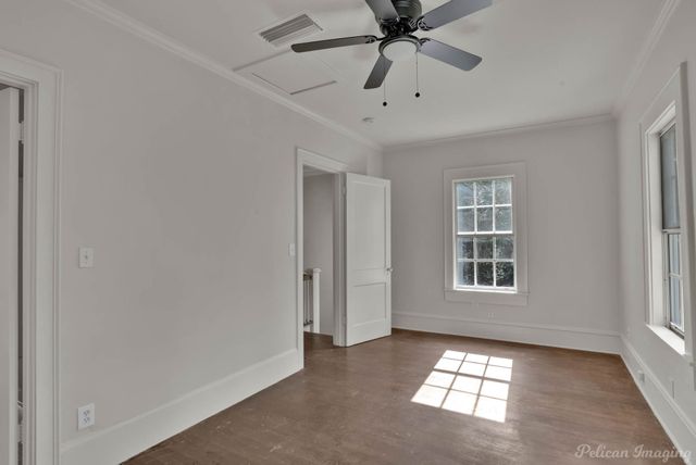 571 Oneonta Street, Shreveport, LA 71106