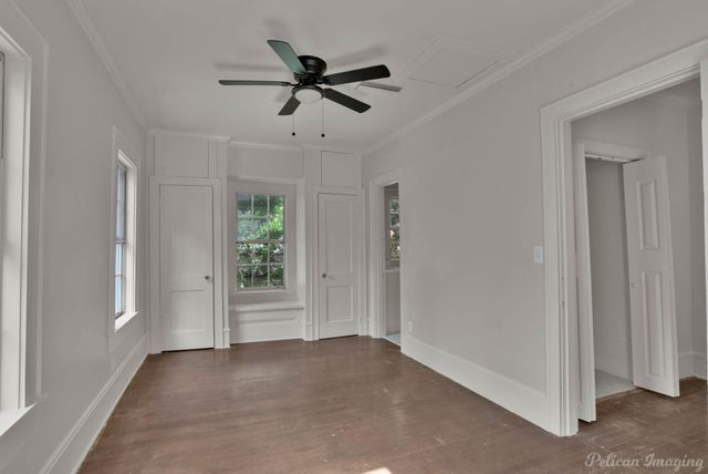 571 Oneonta Street, Shreveport, LA 71106