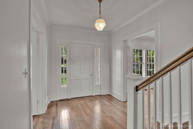 571 Oneonta Street, Shreveport, LA 71106