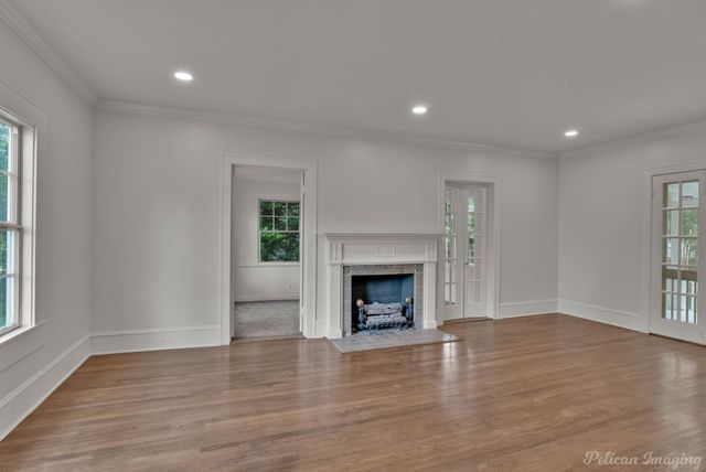 571 Oneonta Street, Shreveport, LA 71106