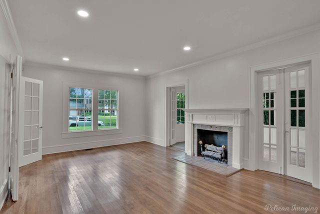 571 Oneonta Street, Shreveport, LA 71106