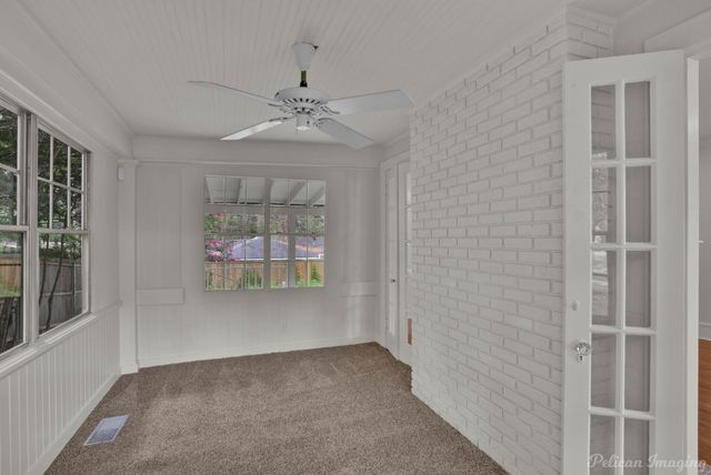 571 Oneonta Street, Shreveport, LA 71106