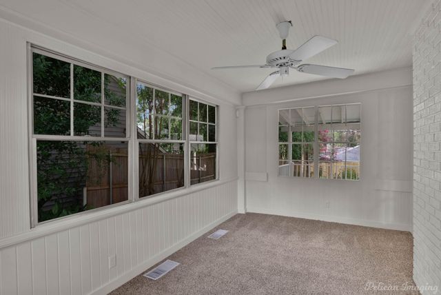 571 Oneonta Street, Shreveport, LA 71106