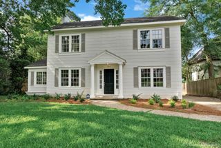 571 Oneonta Street, Shreveport, LA 71106