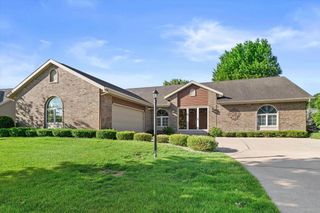 3521 13th PLACE, Kenosha, WI 53144