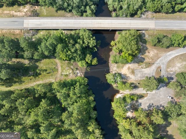 13320 Sunbury Road, Claxton, GA 30417