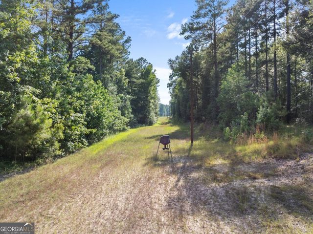 13320 Sunbury Road, Claxton, GA 30417