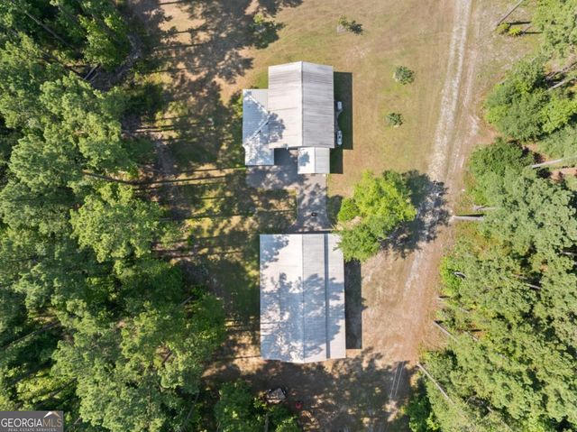 13320 Sunbury Road, Claxton, GA 30417