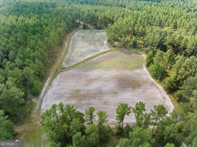 13320 Sunbury Road, Claxton, GA 30417