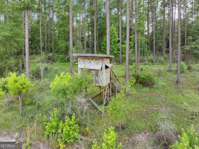 13320 Sunbury Road, Claxton, GA 30417