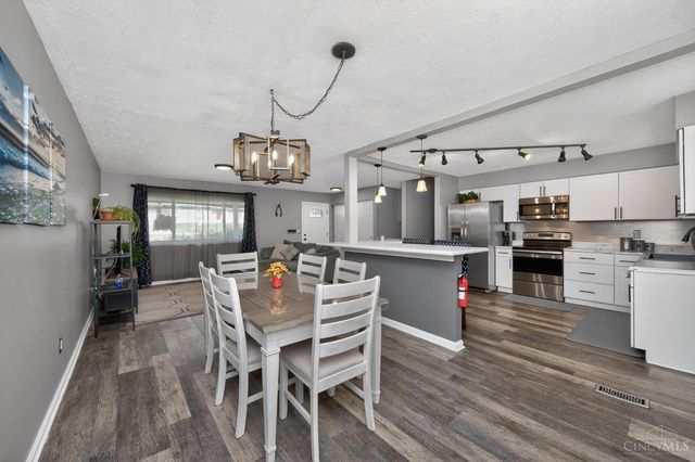 5691 Winton Road, Fairfield, OH 45014