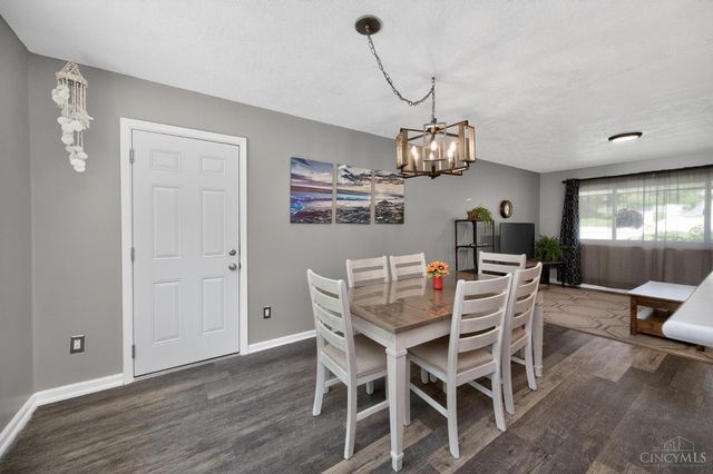 5691 Winton Road, Fairfield, OH 45014