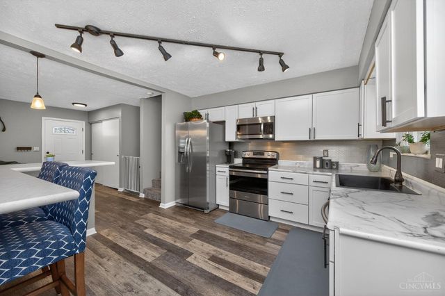 5691 Winton Road, Fairfield, OH 45014