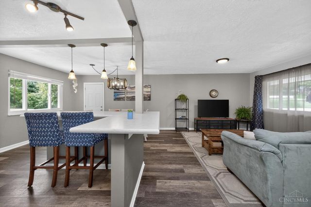 5691 Winton Road, Fairfield, OH 45014