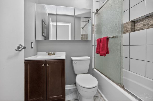 5691 Winton Road, Fairfield, OH 45014