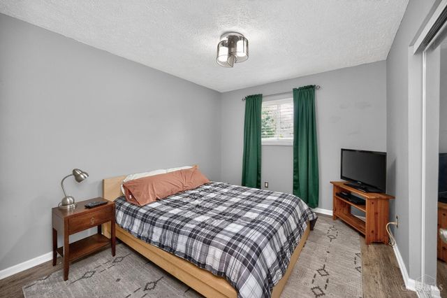 5691 Winton Road, Fairfield, OH 45014