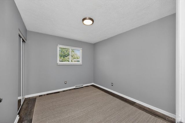 5691 Winton Road, Fairfield, OH 45014