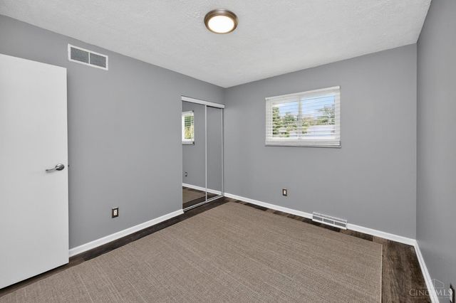 5691 Winton Road, Fairfield, OH 45014