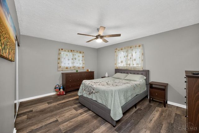 5691 Winton Road, Fairfield, OH 45014