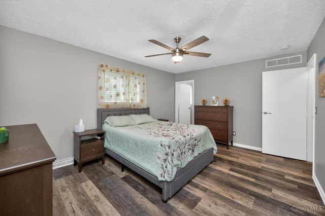 5691 Winton Road, Fairfield, OH 45014