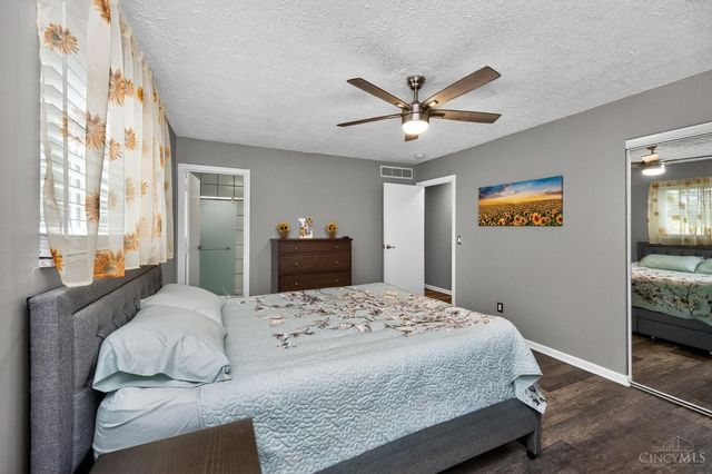 5691 Winton Road, Fairfield, OH 45014