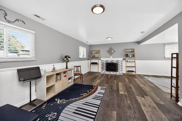 5691 Winton Road, Fairfield, OH 45014