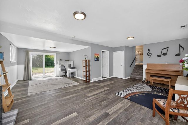 5691 Winton Road, Fairfield, OH 45014