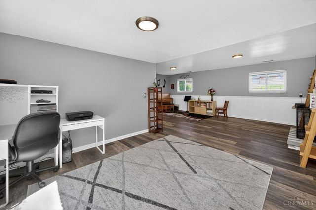 5691 Winton Road, Fairfield, OH 45014