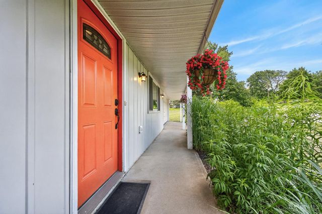 5691 Winton Road, Fairfield, OH 45014