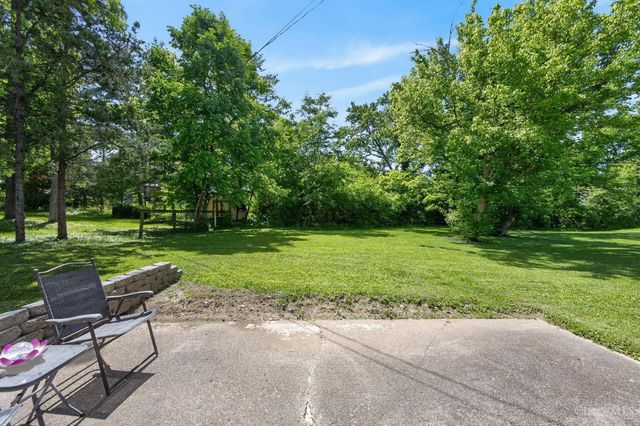 5691 Winton Road, Fairfield, OH 45014