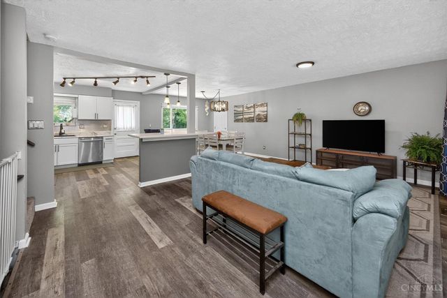 5691 Winton Road, Fairfield, OH 45014