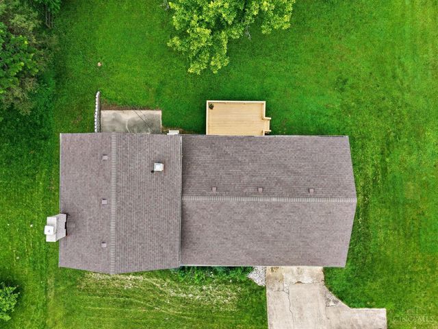 5691 Winton Road, Fairfield, OH 45014