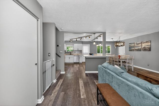 5691 Winton Road, Fairfield, OH 45014