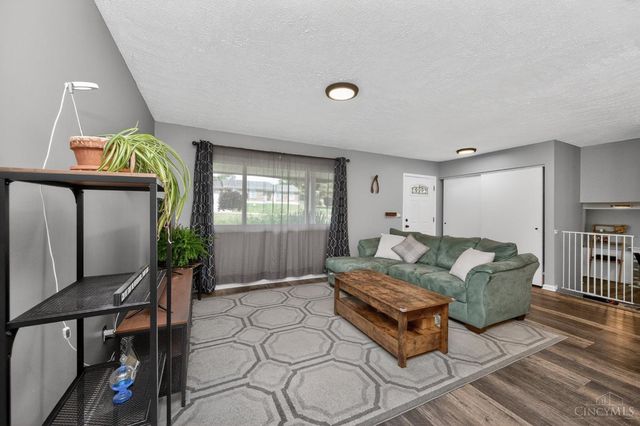 5691 Winton Road, Fairfield, OH 45014