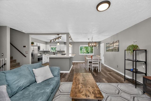 5691 Winton Road, Fairfield, OH 45014