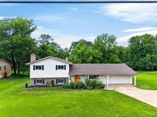 5691 Winton Road, Fairfield, OH 45014