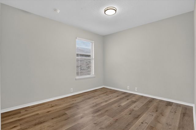 1441 Trading Post Drive, Fort Worth, TX 76131