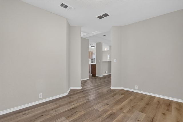 1441 Trading Post Drive, Fort Worth, TX 76131