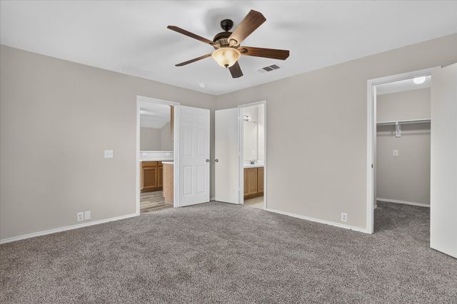 1441 Trading Post Drive, Fort Worth, TX 76131
