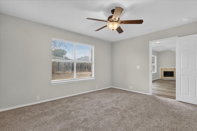 1441 Trading Post Drive, Fort Worth, TX 76131