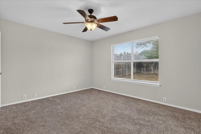 1441 Trading Post Drive, Fort Worth, TX 76131