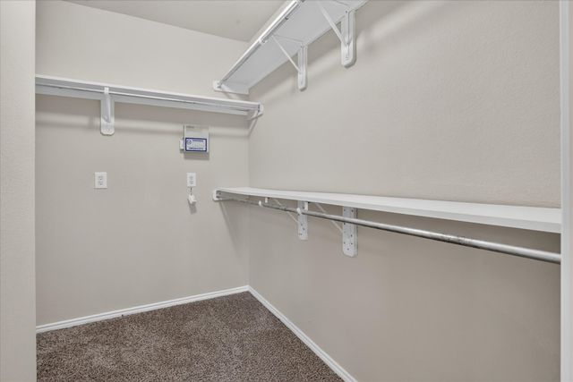 1441 Trading Post Drive, Fort Worth, TX 76131