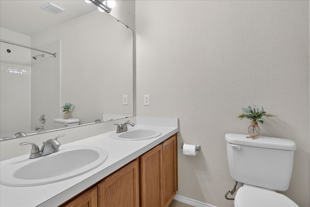 1441 Trading Post Drive, Fort Worth, TX 76131