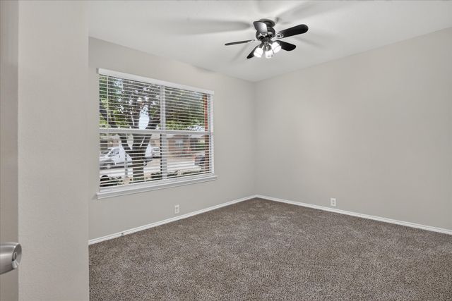 1441 Trading Post Drive, Fort Worth, TX 76131