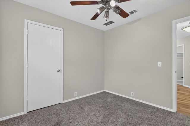 1441 Trading Post Drive, Fort Worth, TX 76131