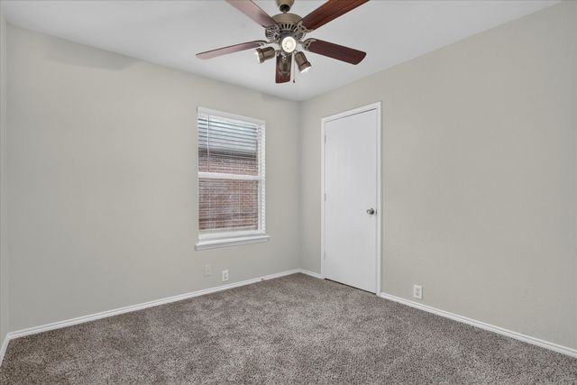 1441 Trading Post Drive, Fort Worth, TX 76131