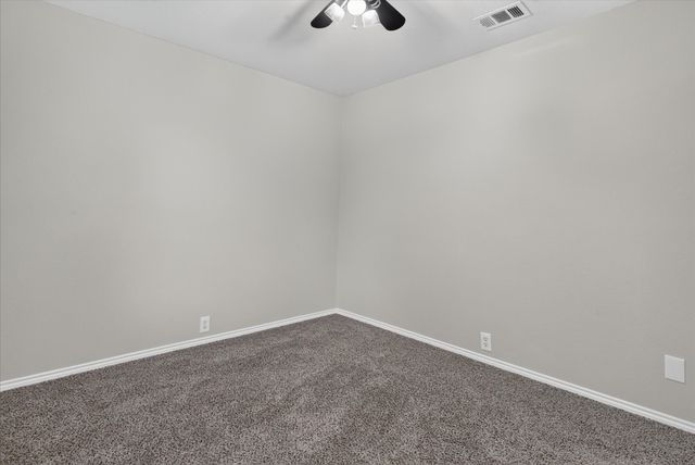1441 Trading Post Drive, Fort Worth, TX 76131