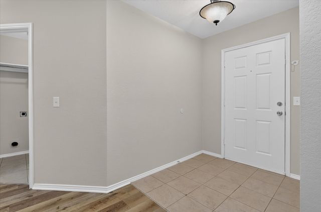 1441 Trading Post Drive, Fort Worth, TX 76131